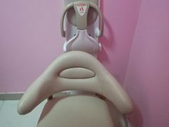 -苏州园区站