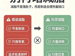 -瑞力健身(解放数创广场店)