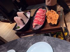 -捞王猪肚鸡火锅(金华义乌之心店)