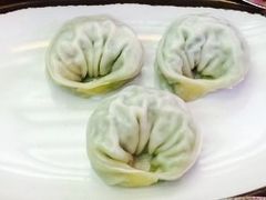 -神仙雪浓汤(明洞店)