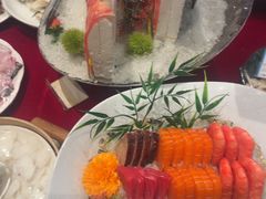 -群乐饭店(滨安路店)