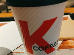 -肯德基(中心书城店)