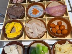 -贰回巷火锅馆(钟楼店)