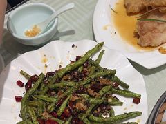-王厚元饺子·辽菜·烤鸭(黄河大街店)
