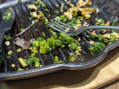 -云海肴·汽锅鸡·云南菜(广安门天虹店)