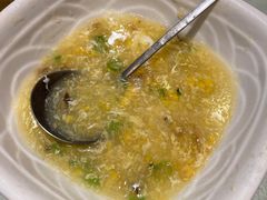 -食为先(中山七路店)