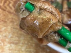 -真素诚·清真(新华路店)