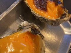 -蚝美人·生蚝海鲜烧烤(茶花园店)