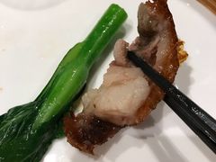 -裕.鹅庄