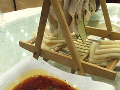 -龙凤瓦罐煨汤馆(清江东路店)