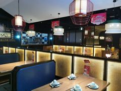 -自己人·宜昌菜(水悦城店)
