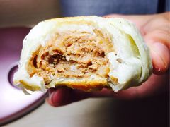 -长发西饼(临顿路店)