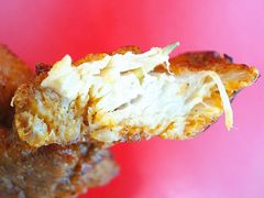 -喜士多便利店(宜山店)