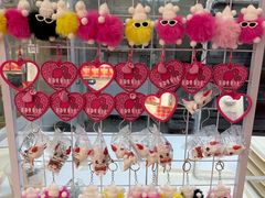 -味多美蛋糕(三元桥店)