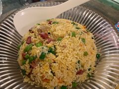 -尚竹阁冬瓜盅·18年地标美食(平洲店)