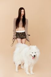 -瞳摄影写真旗舰店