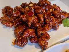 -肘子酥(鞍山西道店)