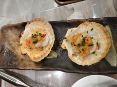 -阿杜打边炉(五江天街店)