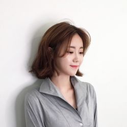 -崇尚GAVIN STYLE臻选