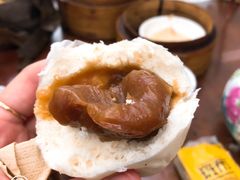 -香港蓮香樓(中環店)