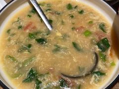 -四姐妹东北饺子(沙尾路店)
