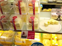 -味多美(上南路店)