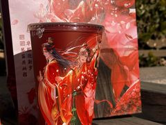 -瑞幸咖啡(中关村科贸电子城店)