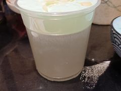 -那些年一起吃串的地方烧烤(观前街店)