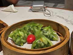 -广府汤语·靓汤·早茶·小粤菜(仁恒梦店)