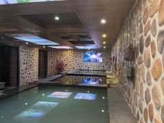 -香水足浴•按摩•SPA•汤泉会馆(南岗花园街店)