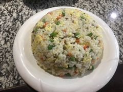 -南京人家(盛京大奥莱店)