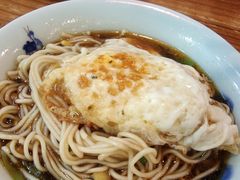 -兵哥豌豆面(建设巷店)