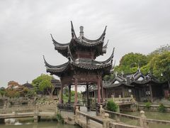 -韩湘水博园
