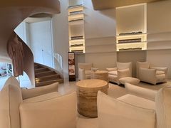 -左右Massage/Spa(长寿路店)