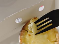 -必胜客(张家港购物公园店)
