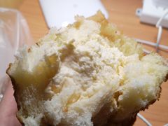 -好利来(交大店)