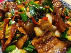 -肘子酥(后台2号路店)