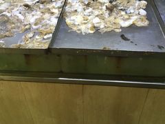 -恒达综合农贸市场(黄山路店)