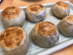 门丁肉饼-惠丰门丁肉饼店