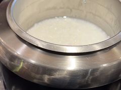 -大桶水·全国旗舰店(体育路店)