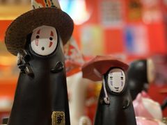 -隐月· 㐂和食屋(芝罘万达公馆店)