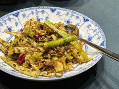 -江南雅厨(李公堤店)