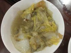 -普陀山风景名胜区-法雨禅寺