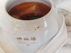 -遇外滩(BFC外滩金融中心店)