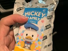 -泡泡玛特POPMART(宁波印象城店)