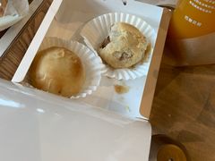-巴黎贝甜(印象城店)