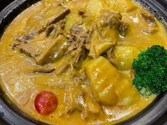 -新世界餐厅(万达店)
