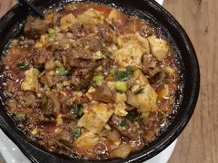 -宋都禾源·灌汤包子(汉兴路直营店)