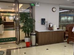 -通透堂中医·精准推拿(旗舰店)