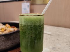 -Aqua Oasis 水天堂(常熟永旺店)